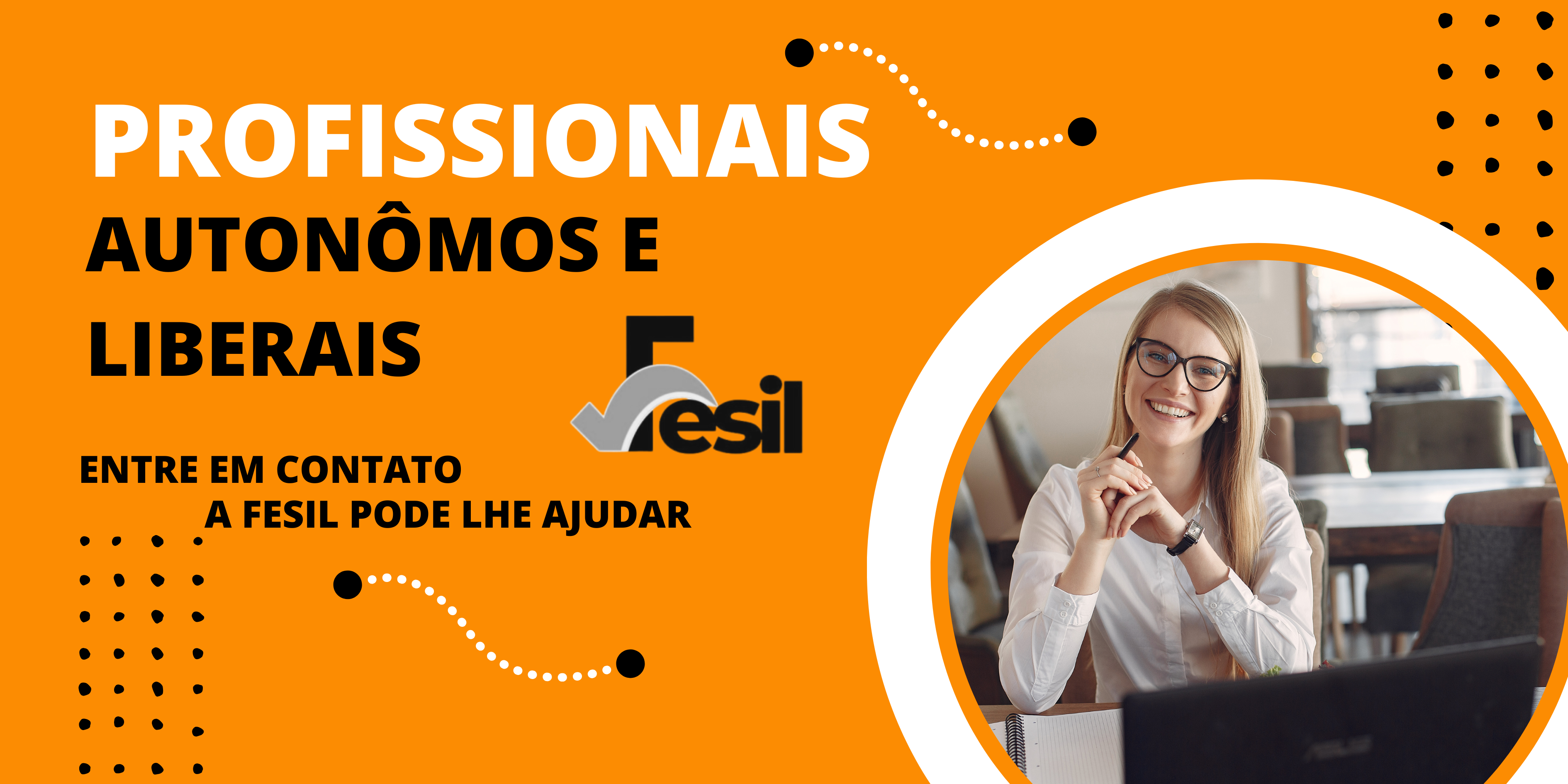 Hiring! (1)